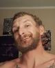 Justin is single in Pelzer, SC USA