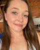 Tiffany is single in Bucyrus, OH USA