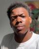Steven is single in Aberdeen, MD USA