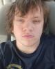 Carl is single in Lancaster, OH USA