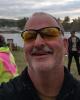 Bob is single in Lebanon, ME USA
