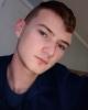 Erin is single in Dyersburg, TN USA