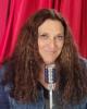 Randi is single in Marlboro, NJ USA