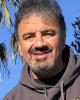 Jason is single in Kathleen, GA USA