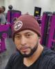 Steve is single in Haverstraw, NY USA