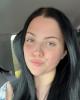 Emma is single in Dallas, GA USA