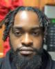 Josh is single in Slidell, LA USA