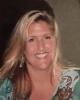 Christy is single in Poway, CA USA