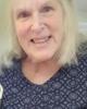 Barbara is single in Burdett, NY USA