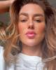 Annabella is single in Dallas, TX USA