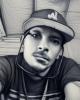 Alex is single in Deming, NM USA