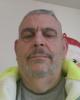 Steven is single in Saint Agatha, ME USA