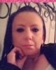 Aleena is single in Coffeyville, KS USA