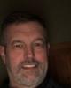 Aleschais is single in Battle Creek, MI USA