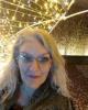 Sofia is single in Tropic, UT USA