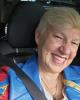 Cassy is single in Colton, CA USA