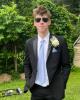 John is single in Yorktown Heights, NY USA