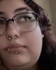Angel is single in Bristow, VA USA
