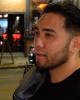 Ivan is single in Salinas, CA USA