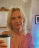Ingrid is single in Yamhill, OR USA