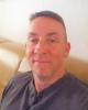 Shawn is single in Bremerton, WA USA