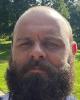 Tim is single in Saint Mary, MO USA