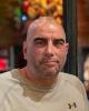 Mark is single in Solms, TX USA
