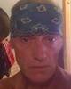 Kevin is single in Kane, PA USA