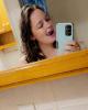 Alexis is single in Union, MO USA