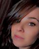 Katherine is single in Blountsville, AL USA