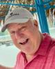 William is single in Waco, TX USA