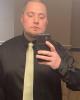 Kris is single in Red Lion, PA USA