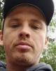 Steve is single in Melfort, SK CAN