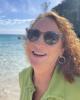 Debbie is single in Englewood, NJ USA