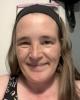 Mary is single in Gainesville, FL USA