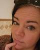 Sam is single in Gaylord, MI USA