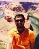Gowtham is single in Dallas, TX USA