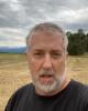 Bill is single in American Canyon, CA USA