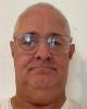 Steve is single in Ponca City, OK USA