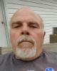 Tom is single in North, SC USA