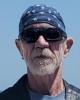 Cedsa is single in Prattville, AL USA
