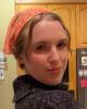 Lillian is single in Missoula, MT USA