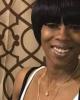 Destiny is single in Saint Louis, MO USA