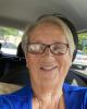 Donna is single in Perkinston, MS USA