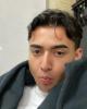 Cris is single in Santa Ana, CA USA