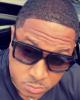 Micheal is single in New City, NY USA