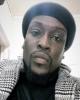 Novaah is single in North Charleston, SC USA