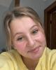 Linda's is single in Heth, AR USA