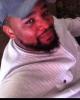 Jarrezz is single in Manchester, CT USA