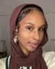 Aliyah is single in Woodbridge, VA USA